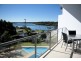 308/19-21 Marine Dr, Tea Gardens NSW 2324