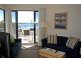 308/19-21 Marine Dr, Tea Gardens NSW 2324