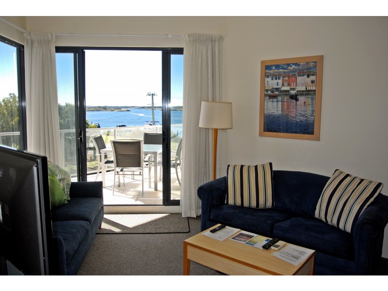 308/19-21 Marine Dr, Tea Gardens NSW 2324