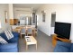 308/19-21 Marine Dr, Tea Gardens NSW 2324