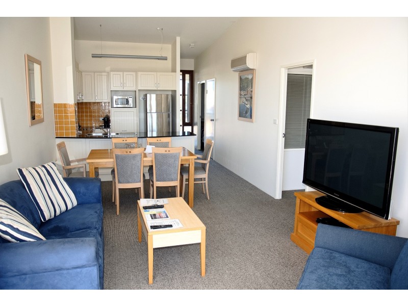 308/19-21 Marine Dr, Tea Gardens NSW 2324
