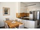 308/19-21 Marine Dr, Tea Gardens NSW 2324