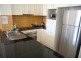 308/19-21 Marine Dr, Tea Gardens NSW 2324