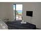 308/19-21 Marine Dr, Tea Gardens NSW 2324