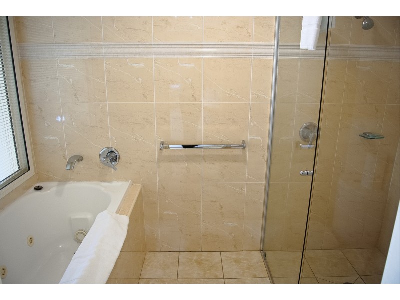 308/19-21 Marine Dr, Tea Gardens NSW 2324