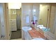308/19-21 Marine Dr, Tea Gardens NSW 2324