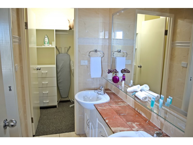 308/19-21 Marine Dr, Tea Gardens NSW 2324