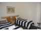 308/19-21 Marine Dr, Tea Gardens NSW 2324