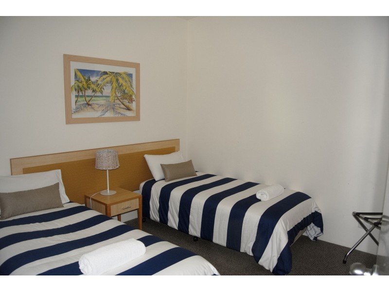308/19-21 Marine Dr, Tea Gardens NSW 2324