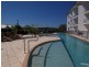 308/19-21 Marine Dr, Tea Gardens NSW 2324