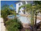 308/19-21 Marine Dr, Tea Gardens NSW 2324