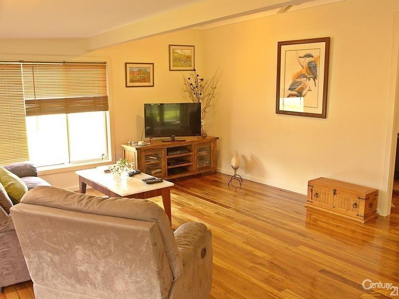 292 Clarke St, Pindimar NSW 2324