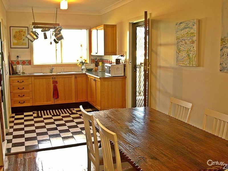 292 Clarke St, Pindimar NSW 2324