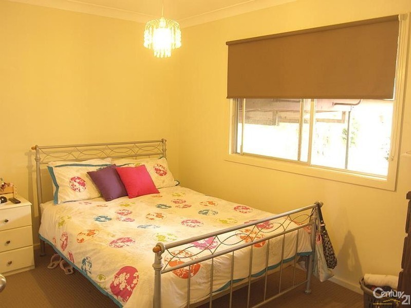 292 Clarke St, Pindimar NSW 2324