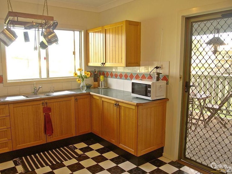 292 Clarke St, Pindimar NSW 2324