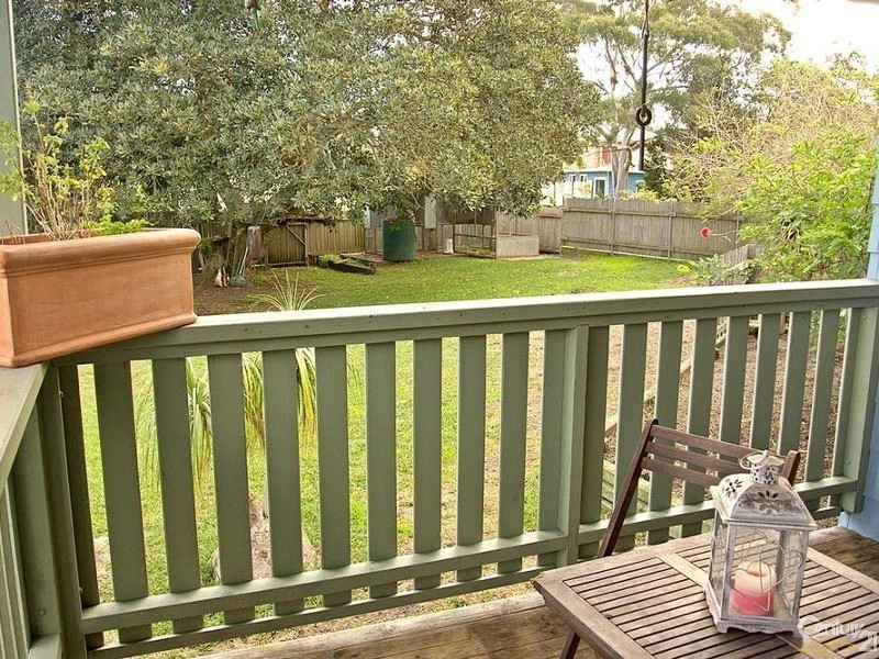 292 Clarke St, Pindimar NSW 2324