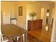 292 Clarke St, Pindimar NSW 2324