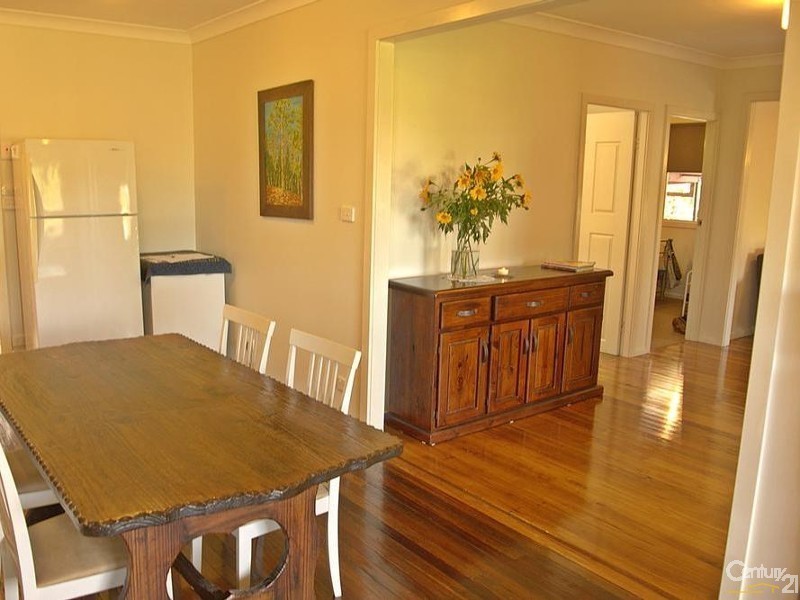 292 Clarke St, Pindimar NSW 2324