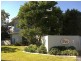 2/2 Port Stephens St, Tea Gardens NSW 2324