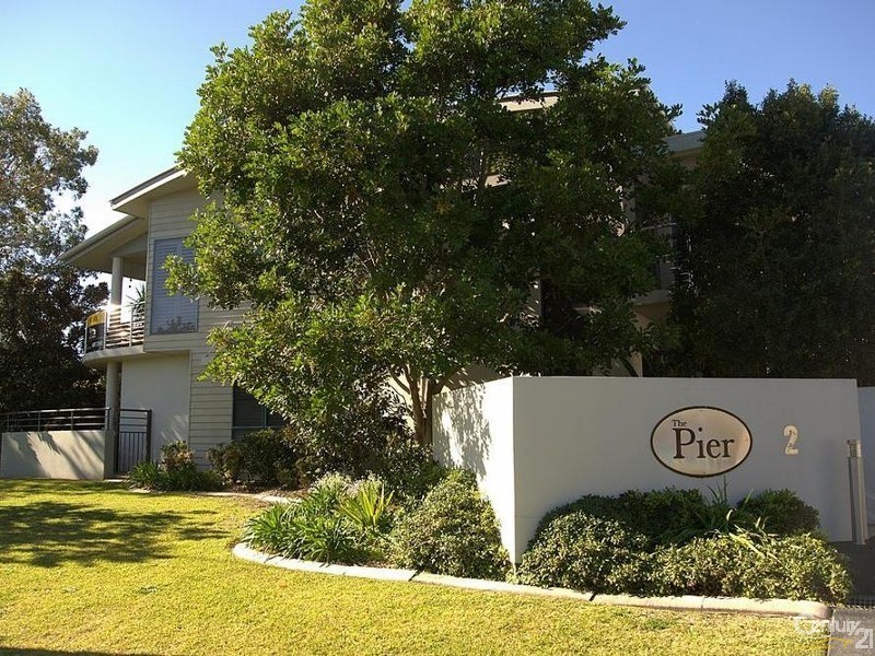 2/2 Port Stephens St, Tea Gardens NSW 2324