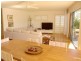 2/2 Port Stephens St, Tea Gardens NSW 2324