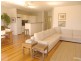2/2 Port Stephens St, Tea Gardens NSW 2324