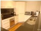 2/2 Port Stephens St, Tea Gardens NSW 2324