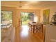 2/2 Port Stephens St, Tea Gardens NSW 2324