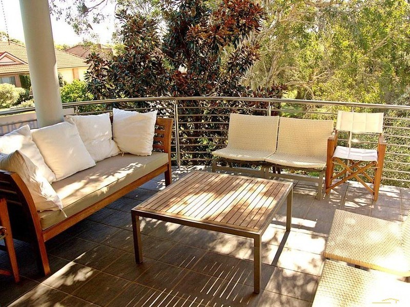 2/2 Port Stephens St, Tea Gardens NSW 2324