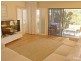 2/2 Port Stephens St, Tea Gardens NSW 2324