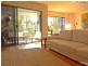 2/2 Port Stephens St, Tea Gardens NSW 2324