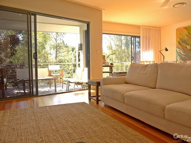 2/2 Port Stephens St, Tea Gardens NSW 2324