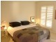 2/2 Port Stephens St, Tea Gardens NSW 2324