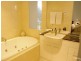 2/2 Port Stephens St, Tea Gardens NSW 2324