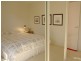 2/2 Port Stephens St, Tea Gardens NSW 2324