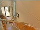 2/2 Port Stephens St, Tea Gardens NSW 2324