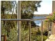 2/2 Port Stephens St, Tea Gardens NSW 2324