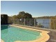 2/2 Port Stephens St, Tea Gardens NSW 2324