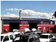 3 Mary St, Singleton NSW 2330