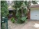 46 Kurrawong Ave, Hawks Nest NSW 2324