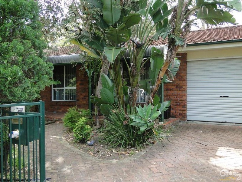 46 Kurrawong Ave, Hawks Nest NSW 2324