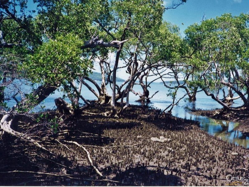 Lot 14 Pindimar Rd, Bundabah NSW 2324