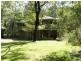 26 The Esplanade, North Arm Cove NSW 2324