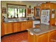 26 The Esplanade, North Arm Cove NSW 2324