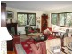 26 The Esplanade, North Arm Cove NSW 2324
