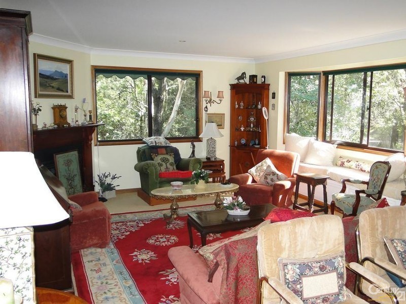 26 The Esplanade, North Arm Cove NSW 2324