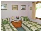 26 The Esplanade, North Arm Cove NSW 2324