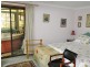 26 The Esplanade, North Arm Cove NSW 2324