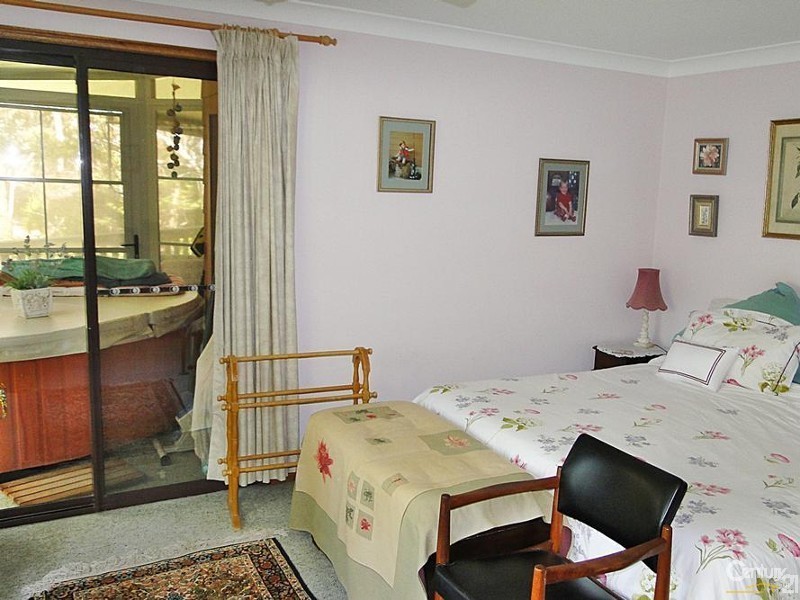 26 The Esplanade, North Arm Cove NSW 2324
