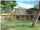 Hawks Nest NSW 2324
